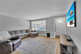 103 Peoria Avenue - Photo 16