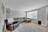 103 Peoria Avenue - Photo 17