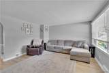 103 Peoria Avenue - Photo 18