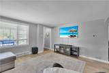 103 Peoria Avenue - Photo 19
