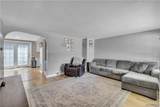 103 Peoria Avenue - Photo 20