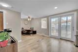 103 Peoria Avenue - Photo 21