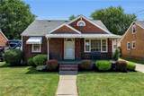 103 Peoria Avenue - Photo 3