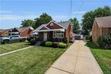103 Peoria Avenue - Photo 4