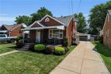 103 Peoria Avenue - Photo 5