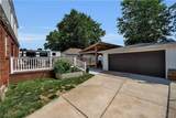 103 Peoria Avenue - Photo 6