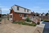 103 Peoria Avenue - Photo 7