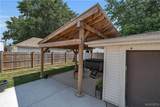 103 Peoria Avenue - Photo 8