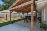 103 Peoria Avenue - Photo 9