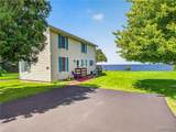 14651 Lakeshore Road - Photo 2