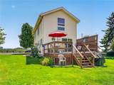 14651 Lakeshore Road - Photo 5