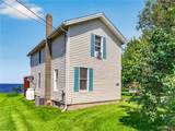 14651 Lakeshore Road - Photo 6