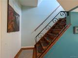418 Springville Avenue - Photo 18