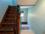 418 Springville Avenue - Photo 19