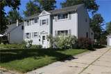 418 Springville Avenue - Photo 2