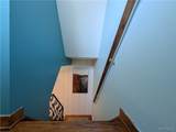 418 Springville Avenue - Photo 20