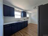 418 Springville Avenue - Photo 21