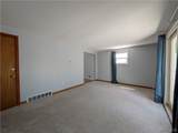 418 Springville Avenue - Photo 22