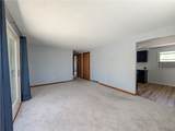 418 Springville Avenue - Photo 23