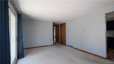 418 Springville Avenue - Photo 24