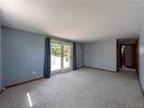 418 Springville Avenue - Photo 25