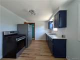 418 Springville Avenue - Photo 26