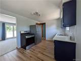418 Springville Avenue - Photo 27