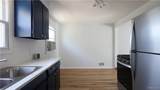 418 Springville Avenue - Photo 28