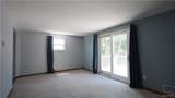 418 Springville Avenue - Photo 29