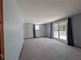 418 Springville Avenue - Photo 30