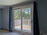 418 Springville Avenue - Photo 31