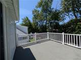 418 Springville Avenue - Photo 32