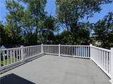 418 Springville Avenue - Photo 33