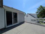 418 Springville Avenue - Photo 34