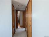 418 Springville Avenue - Photo 35
