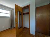 418 Springville Avenue - Photo 36