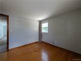 418 Springville Avenue - Photo 37