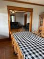 10966 Sisson Highway - Photo 13