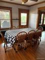 10966 Sisson Highway - Photo 14
