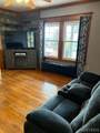 10966 Sisson Highway - Photo 15