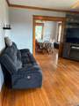 10966 Sisson Highway - Photo 16