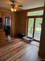 10966 Sisson Highway - Photo 17