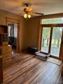 10966 Sisson Highway - Photo 18