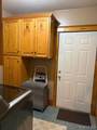 10966 Sisson Highway - Photo 20