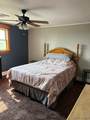 10966 Sisson Highway - Photo 22