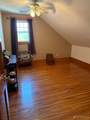 10966 Sisson Highway - Photo 24