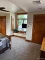 10966 Sisson Highway - Photo 27