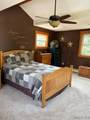 10966 Sisson Highway - Photo 28