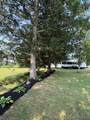 10966 Sisson Highway - Photo 34