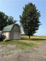 10966 Sisson Highway - Photo 35